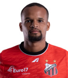 Leonardo da Silva Cruz Duarte
