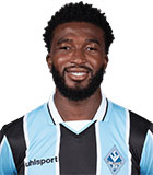 Kelvin Arase