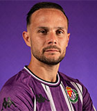 Ivan Sanchez Aguayo