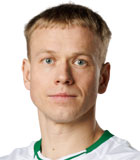 Klaudijus Upstas