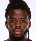 Lalas Abubakar
