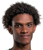 Mamadou Saidou Bah