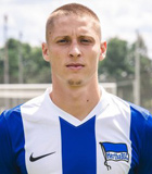Palko Dardai