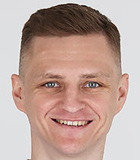 Andrey Shemruk