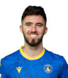 Sean Goss