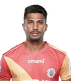 Aniket Jadhav