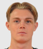 Magnus Smelhus Sjoeng
