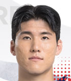 Lee Dong Jin