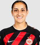 Ilayda Acikgoz
