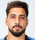 Alisson Machado dos Santos