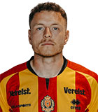 Kerim Mrabti