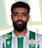 Ismael Aaneba