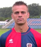 Slawomir Szary