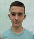 Razvan Neag