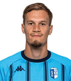 Aleksandar Busnic