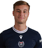 Ryan Astley