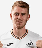 Oliver Cooper