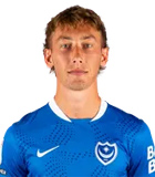 Jacob Farrell