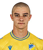 Panagiotis Kattirtzis