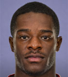 Ademipo Odubeko