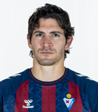Gustavo Blanco Leschuk