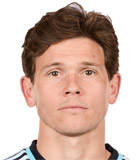 Wil Trapp
