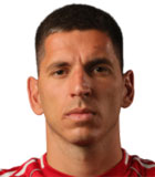 Djordje Nikolic