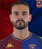 Simao Pedro Soares Azevedo, Simaozinho