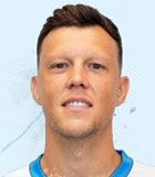 Adrian Rus
