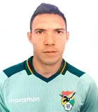 Gustavo Almada