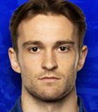 Frederik Carstensen