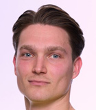 Markus Soomets
