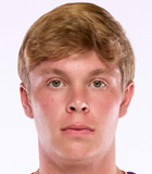Nolan Norris