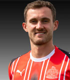 Lewis Banks