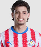 Damian Josue Bobadilla Benitez
