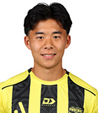 Tze-xuan Loke