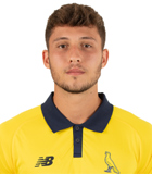 Fabio Abiuso