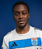 Thierry Lutonda