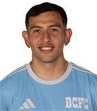 Carlos Herrera