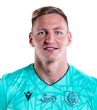 Dawid Kudla