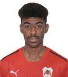 Tameem Mansour Al-Abdullah