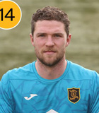 Jack Hamilton