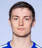 Sivert Sira Hansen