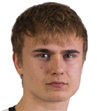 Aaro Tiihonen