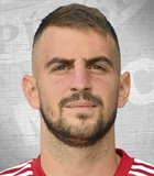 Marcell Hornyak