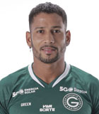 Gonzalo Freitas