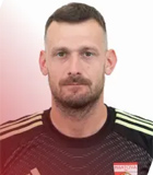 Marco Festa
