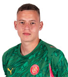 Vladyslav Krapyvtsov