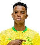 Siyabonga Mabena
