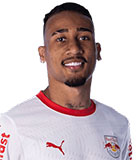 Guilherme Lopes de Almeida